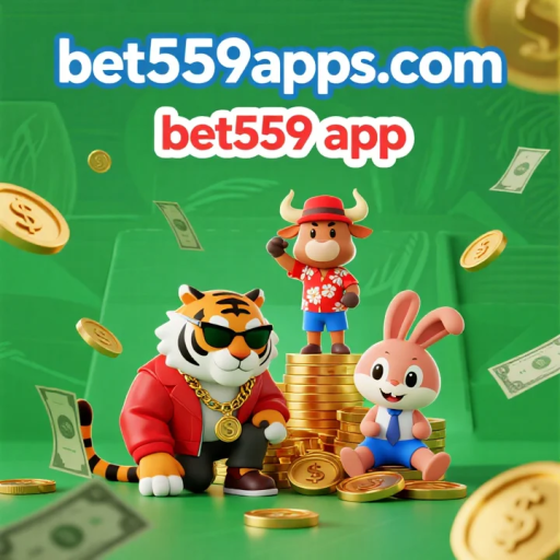 bet559 app